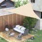 Toldo Vela Rectángulo Toldo Vela Rectángulo