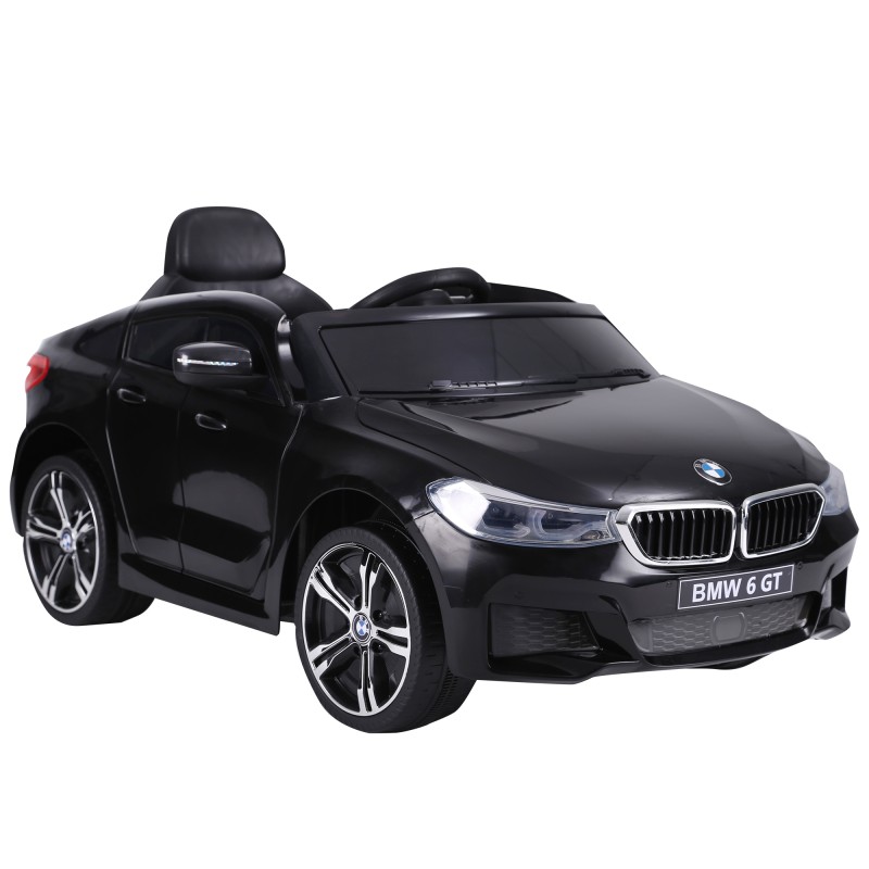 Coche Eléctrico Coche Eléctrico