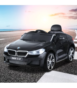 Coche Eléctrico
