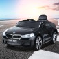 Coche Eléctrico Coche Eléctrico