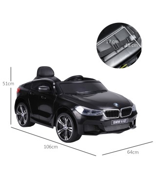 Coche Eléctrico