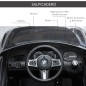 Coche Eléctrico Coche Eléctrico
