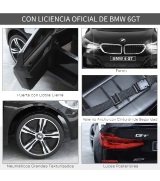 Coche Eléctrico