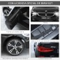 Coche Eléctrico Coche Eléctrico