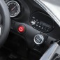 Coche Eléctrico Coche Eléctrico