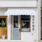 Toldo Manual Plegable Toldo Manual Plegable