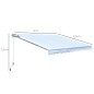 Toldo Manual Plegable Toldo Manual Plegable