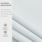 Toldo Manual Plegable Toldo Manual Plegable