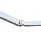 Toldo Manual Plegable Toldo Manual Plegable
