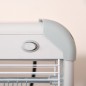 Antimosquitos Eléctrico Antimosquitos Eléctrico