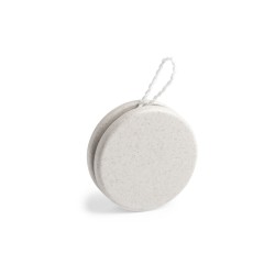 Yoyo