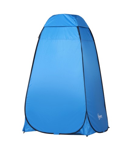 Carpa para Ducha