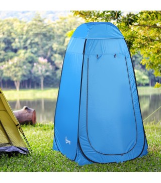 Carpa para Ducha