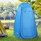 Carpa para Ducha Carpa para Ducha