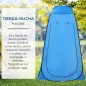 Carpa para Ducha Carpa para Ducha