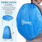 Carpa para Ducha Carpa para Ducha