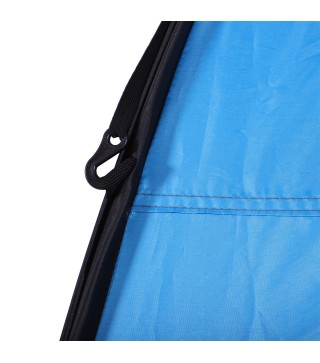 Carpa para Ducha
