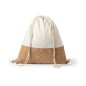 Mochila Galsin