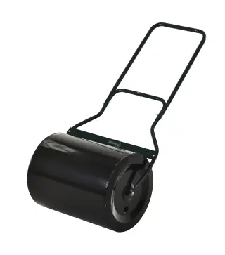 Rodillo para Césped