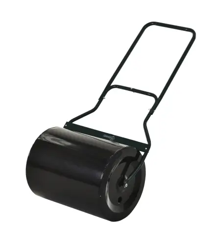 Rodillo para Césped