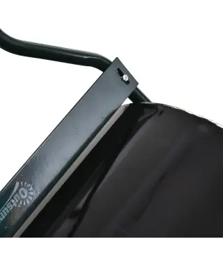 Rodillo para Césped