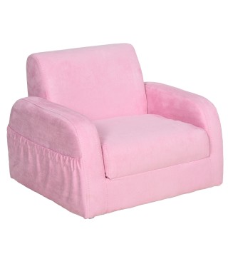 Sillón para Niños