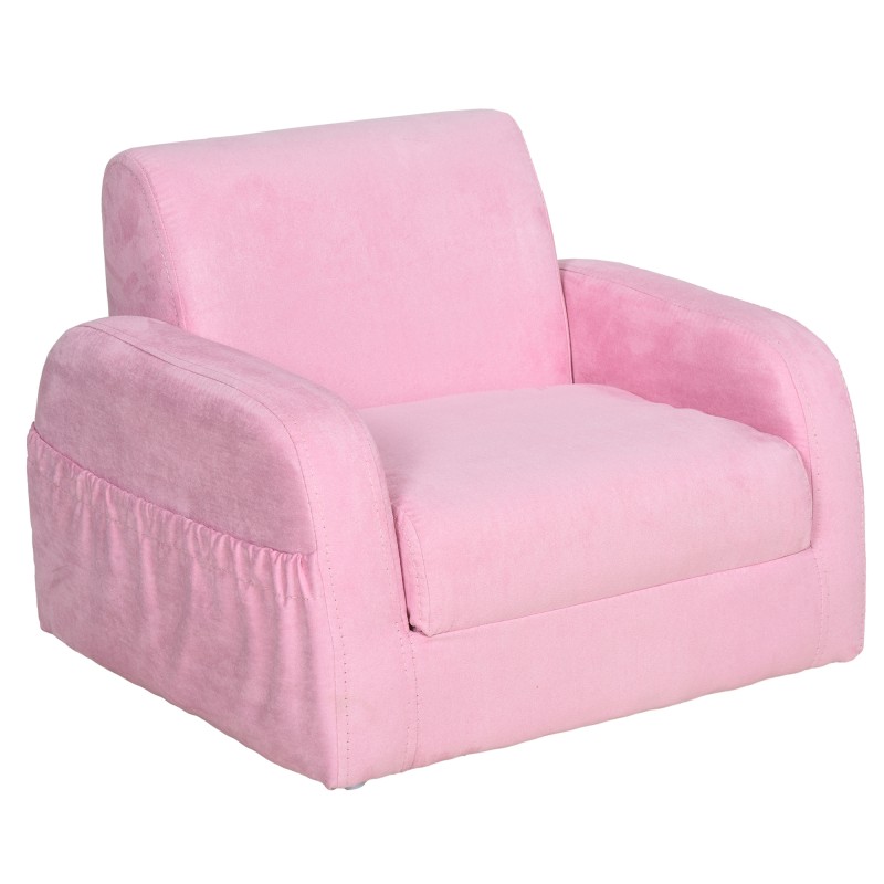 Sillón para Niños Sillón para Niños