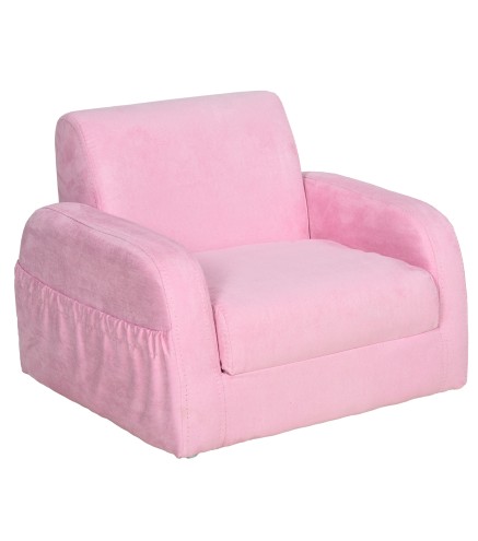 Sillón para Niños