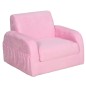 Sillón para Niños Sillón para Niños