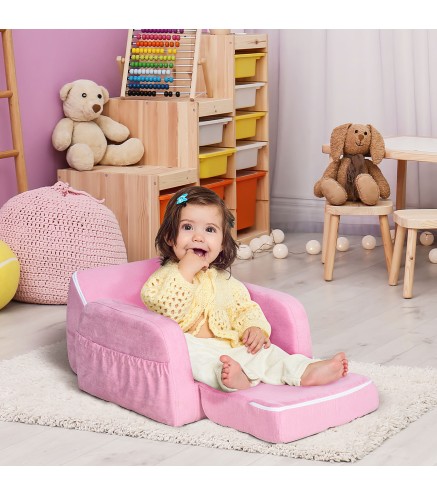 Sillón para Niños