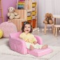 Sillón para Niños Sillón para Niños