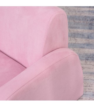 Sillón para Niños
