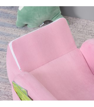 Sillón para Niños