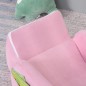 Sillón para Niños Sillón para Niños