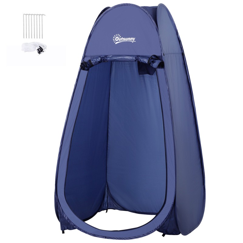 Carpa para Ducha Carpa para Ducha