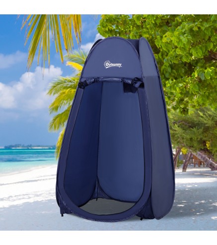 Carpa para Ducha