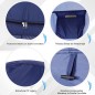 Carpa para Ducha Carpa para Ducha