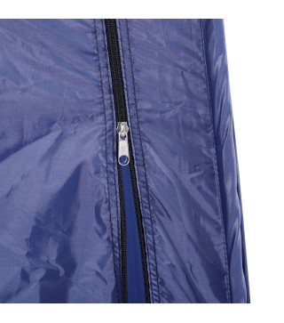 Carpa para Ducha
