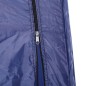 Carpa para Ducha Carpa para Ducha