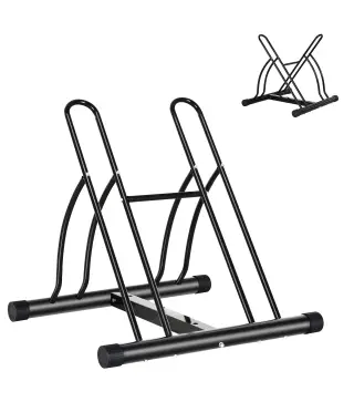 Soporte para Bicicletas