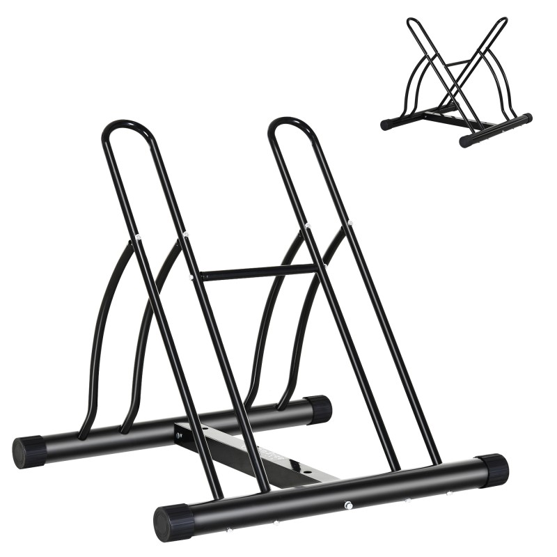 Soporte para Bicicletas Soporte para Bicicletas