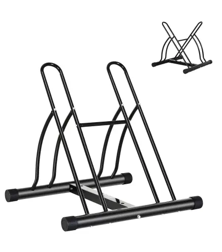 Soporte para Bicicletas