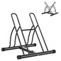 Soporte para Bicicletas Soporte para Bicicletas
