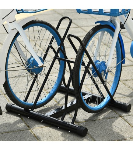 Soporte para Bicicletas