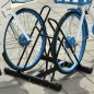 Soporte para Bicicletas Soporte para Bicicletas