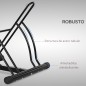 Soporte para Bicicletas Soporte para Bicicletas
