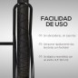 Soporte para Bicicletas Soporte para Bicicletas