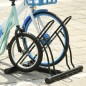 Soporte para Bicicletas Soporte para Bicicletas