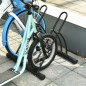 Soporte para Bicicletas Soporte para Bicicletas