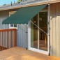 Toldo Manual Retráctil Toldo Manual Retráctil